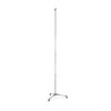 Avenger Overhead Stativ 58 CS Roller 3 Steigrohr 580cm