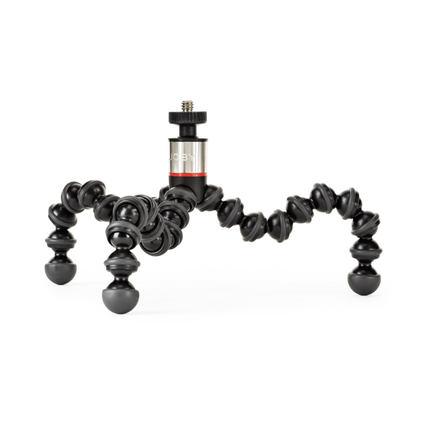 GorillaPod® 325 Stativ