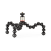 GorillaPod® 325 Stativ