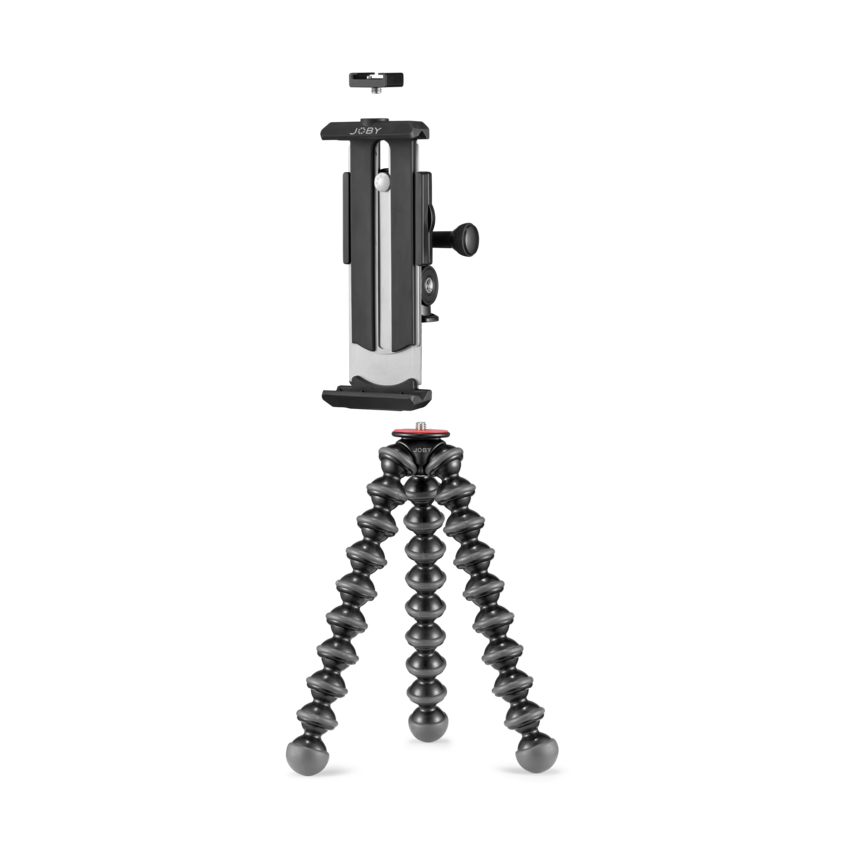 GripTight™ Tablet PRO 2 GorillaPod®