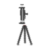 GripTight™ Tablet PRO 2 GorillaPod®