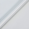 Trigrip Difflector (Diffuser+Soft Silber) 120cm