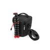 Advanced Holster S III