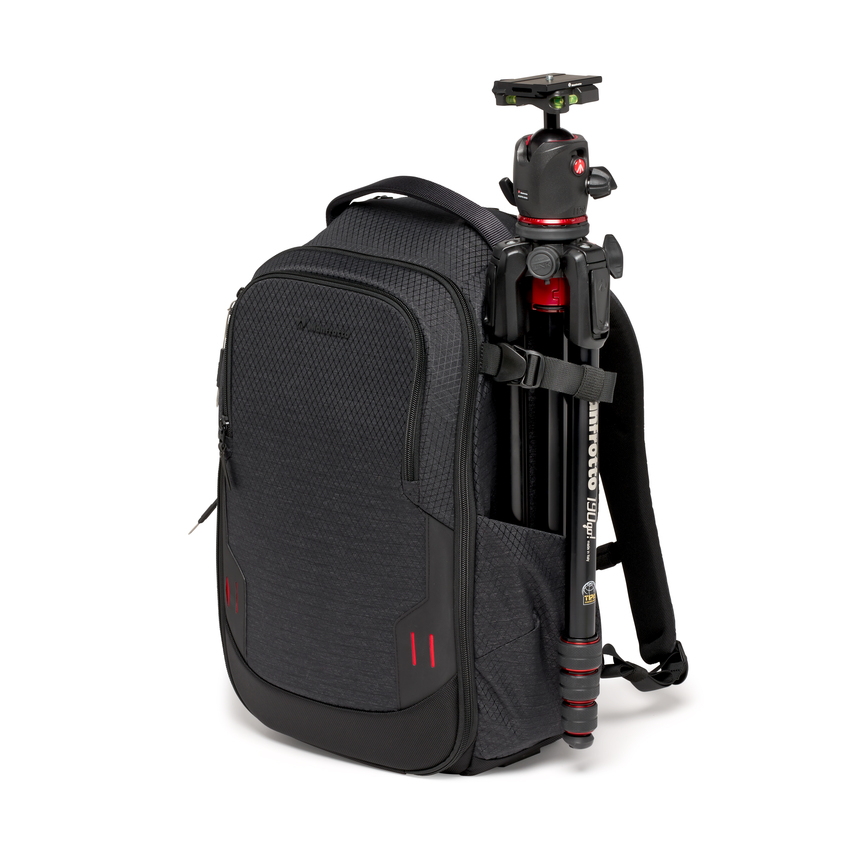 PRO Light Frontloader Kamerarucksack M für CSC/DSLR