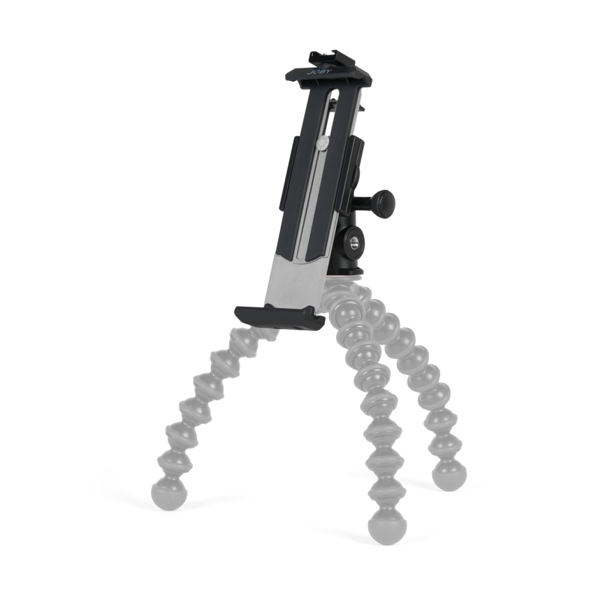 GripTight™ Tablet PRO 2 Halterung