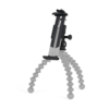 GripTight™ Tablet PRO 2 Halterung