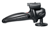 Joystick Kugelkopf Premium
