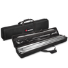 Skylite Rapid Standard Set 1,1 x 1,1m, klein