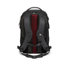 PRO Light Frontloader Kamerarucksack M für CSC/DSLR