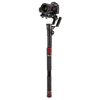FAST GimBoom aus Carbonfaser