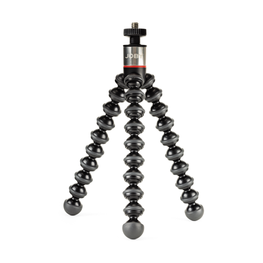 GorillaPod® 325 Stativ