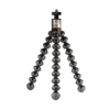 GorillaPod® 325 Stativ