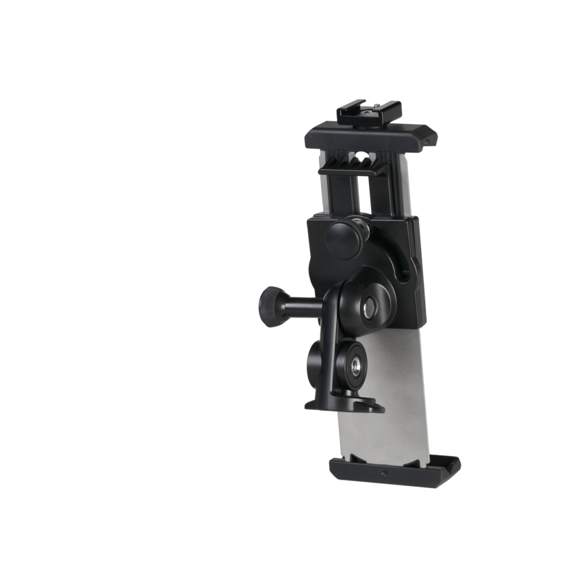 GripTight™ Tablet PRO 2 Halterung