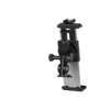 GripTight™ Tablet PRO 2 Halterung
