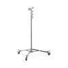 Avenger Overhead Stativ 58 CS Roller 3 Steigrohr 580cm