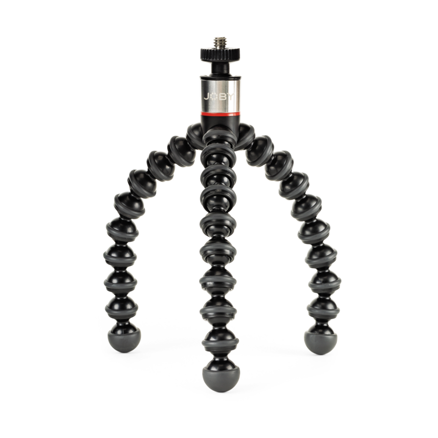GorillaPod® 325 Stativ