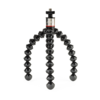 GorillaPod® 325 Stativ