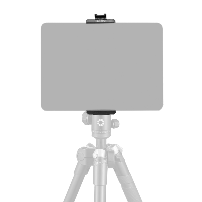 GripTight™ Tablet PRO 2 Halterung