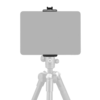 GripTight™ Tablet PRO 2 Halterung