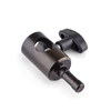 ADAPTER 5/8 F TO 3/8 M