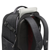 PRO Light Frontloader Kamerarucksack M für CSC/DSLR