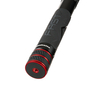 FAST GimBoom aus Carbonfaser