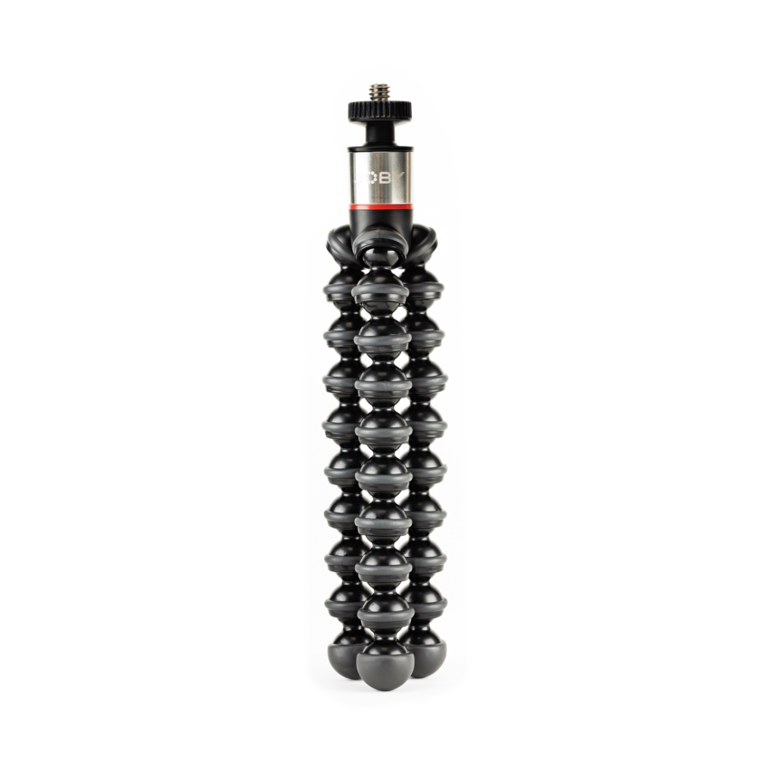 GorillaPod® 325 Stativ