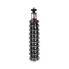 GorillaPod® 325 Stativ