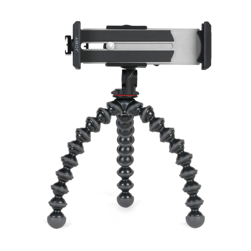 GripTight™ Tablet PRO 2 GorillaPod®