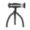 GripTight™ Tablet PRO 2 GorillaPod®
