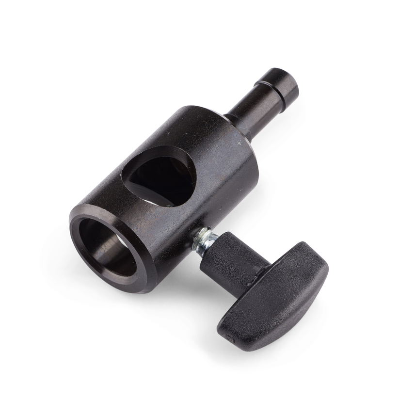 ADAPTER 5/8 F TO 3/8 M