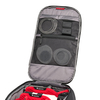 PRO Light Frontloader Kamerarucksack M für CSC/DSLR