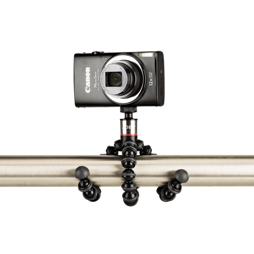 GorillaPod® 325 Stativ