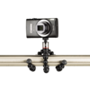 GorillaPod® 325 Stativ
