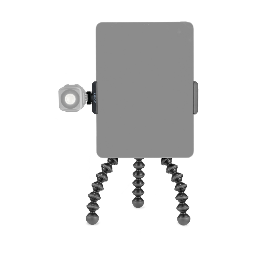 GripTight™ Tablet PRO 2 GorillaPod®