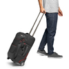 Pro Light Trolley Air-55