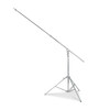 Avenger Baby Combi Boom Stativ 39 Chromstahl 390cm 