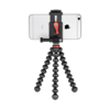 GripTight™ Action Stativ Kit Smartphones oder Action Kameras