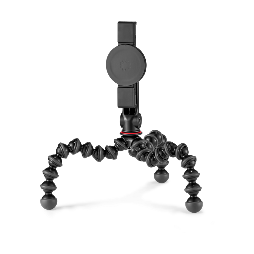 GripTight™ GorillaPod® für MagSafe