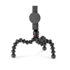 GripTight™ GorillaPod® für MagSafe