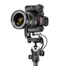 Gitzo L-Schiene für Sony α7R III & Sony α9