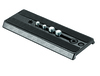 357PLV Sliding Plate