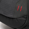 PRO Light Frontloader Kamerarucksack M für CSC/DSLR