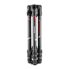 Befree GT XPRO Carbon-Reisestativ