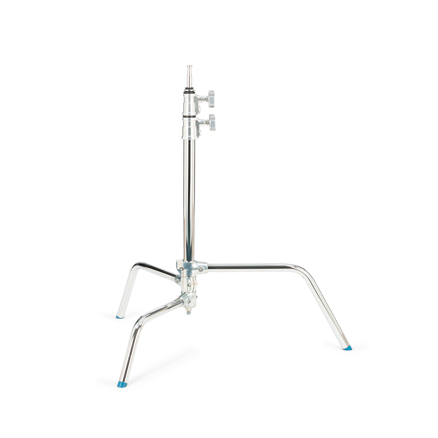 Avenger C-Stativ Feste Basis 20" 1,8 m Basis & Säule