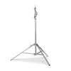 Avenger Baby Combi Boom Stativ 39 Chromstahl 390cm 