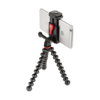 GripTight™ Action Stativ Kit Smartphones oder Action Kameras