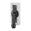 GripTight™ GorillaPod® für MagSafe