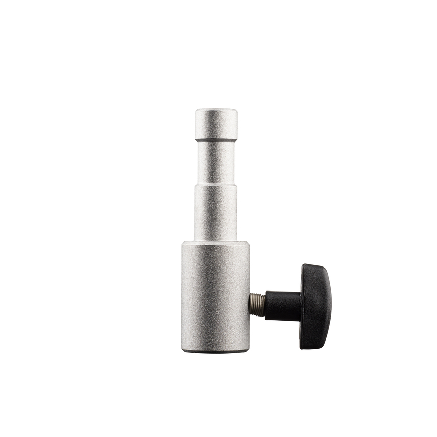 Adapter Mole To Diam. 5/8