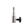 Adapter Mole To Diam. 5/8